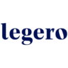 Legero Germany